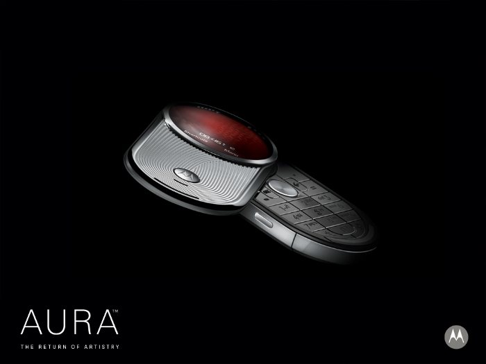 motorola-aura-luxury-cell-phones-8