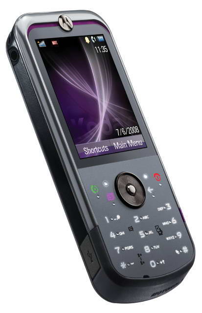 motorola_zn5_official_1