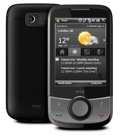 htc-touch-cruise