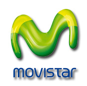 movistar-logo