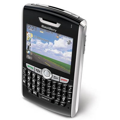blackberry8800