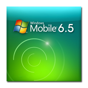 Windows Mobile 7 se acerca y más fácil de usar que nunca