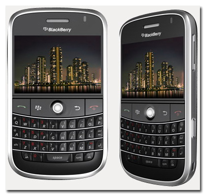 blackberry-downgrade-pr