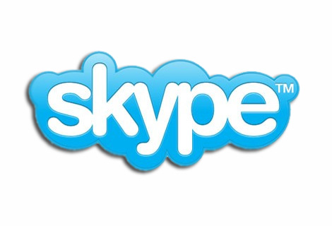 skype-1millon
