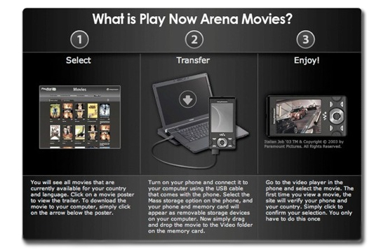play-arena