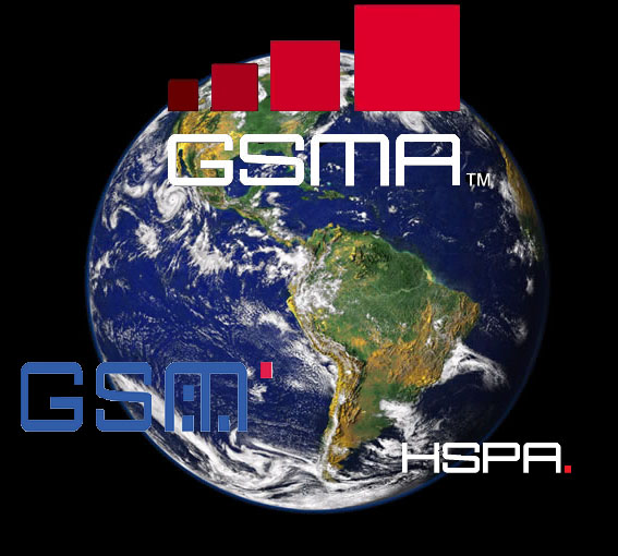 tierra_gsma