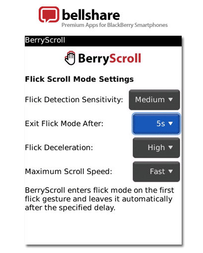 blackberry_berryscroll