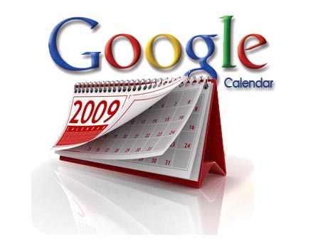 Sincroniza Google Calendar Sync con Outlook