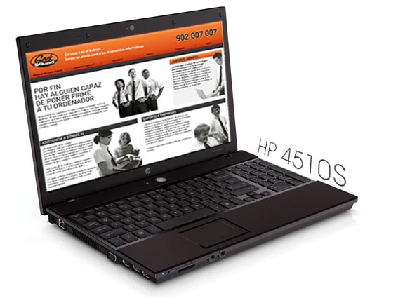 hp_4510s