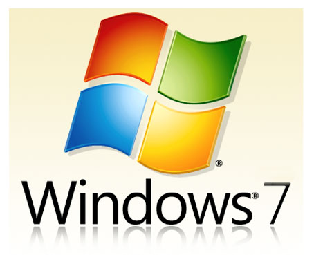 Windows7_01