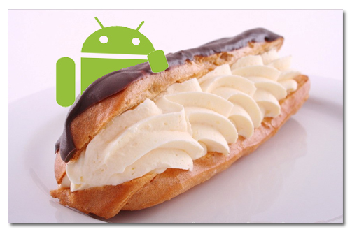 android_eclair01