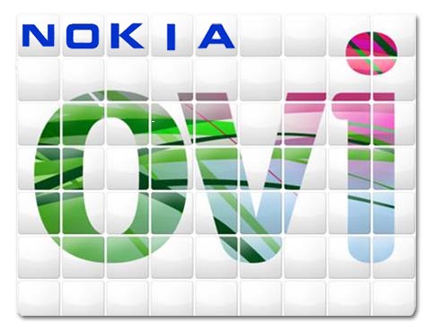 Nokia_OviStore
