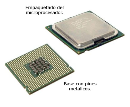 Microprocesador2
