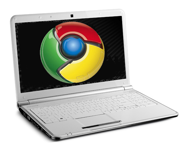 android-netbook