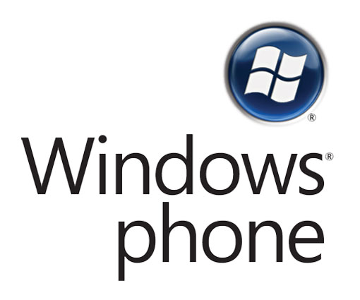 Windows_phone