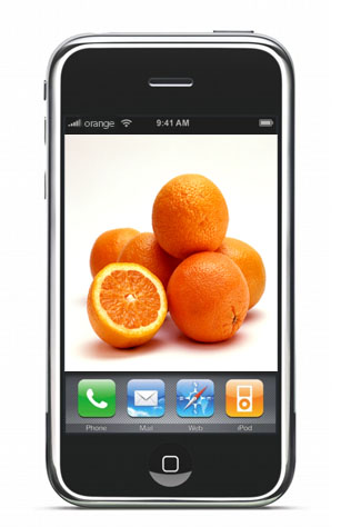 iphone_orange