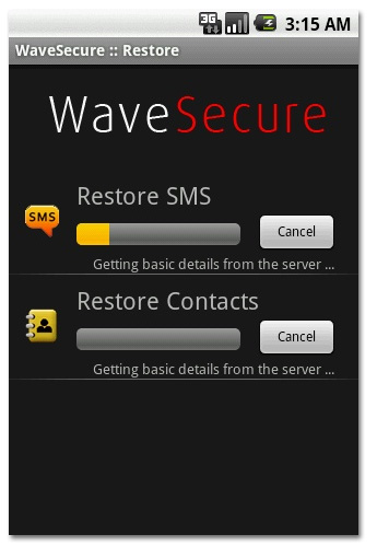 wavesecure02