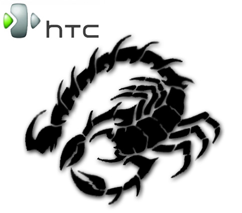 HTC_Scorpion