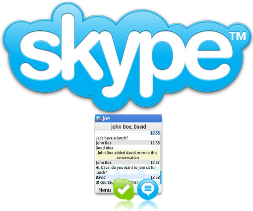 Skype_wm