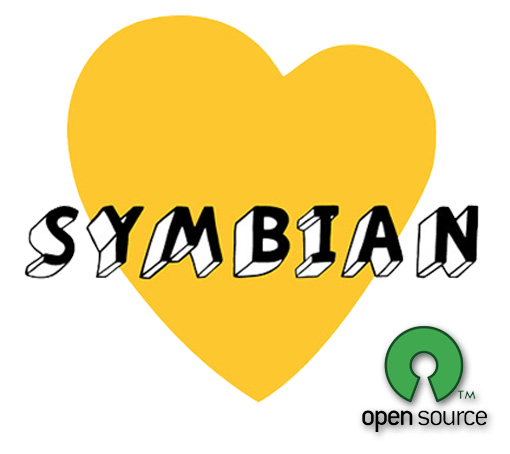 Symbian_abierto
