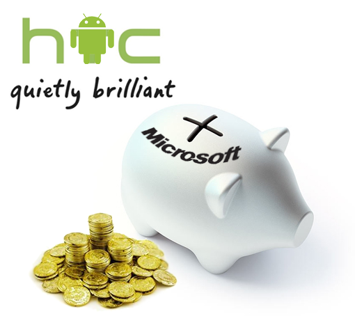 HTC_microsoft_royalties