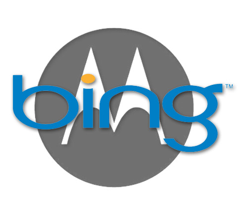 Motorola_Bing