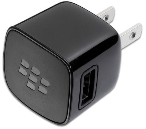 Blackberry_USBPower2