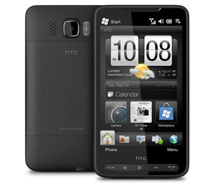 HTC
