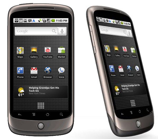google-nexus-one3