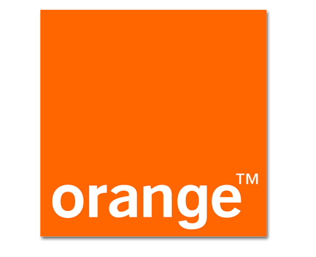 orange_logo_sombra