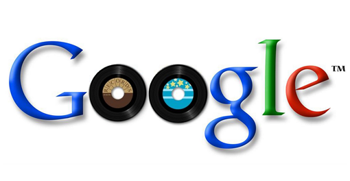 GoogleMusic