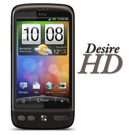 HTC_DesireHD