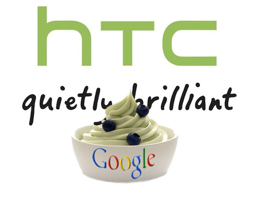 HTC_froyo_2010