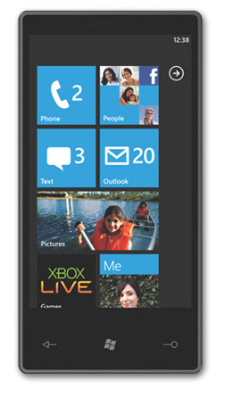 Windows_phone7