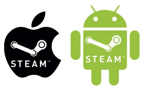 for ios instal Steam 28.08.2023