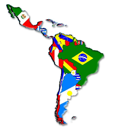 Google Voice Search se actualiza para Latinoamérica