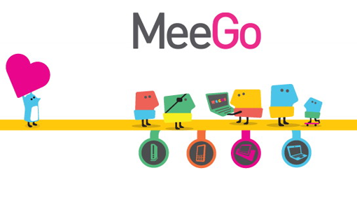 MeeGo 1.2