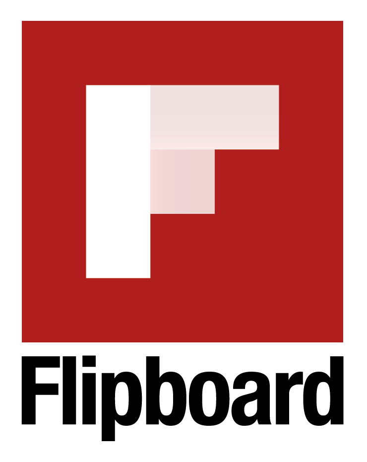 Versión Beta De Flipboard Ya Disponible Para Android Blog Oficial De Phone House