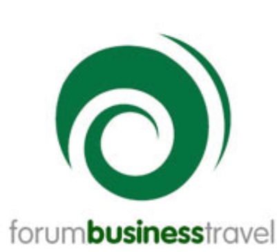 Forum Business Travel