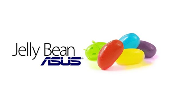 ASUS-jelly_bean