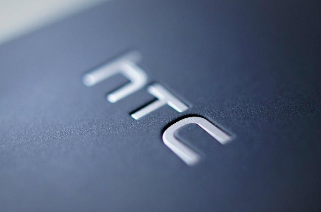 HTC K2, gama media de próximo lanzamiento (rumor)