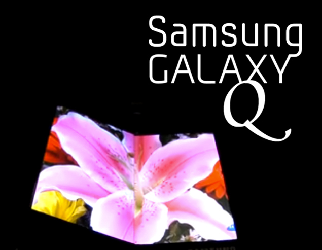 samsung-galaxy-q