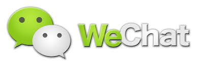 WeChat se abre camino entre Whatsapp y Line