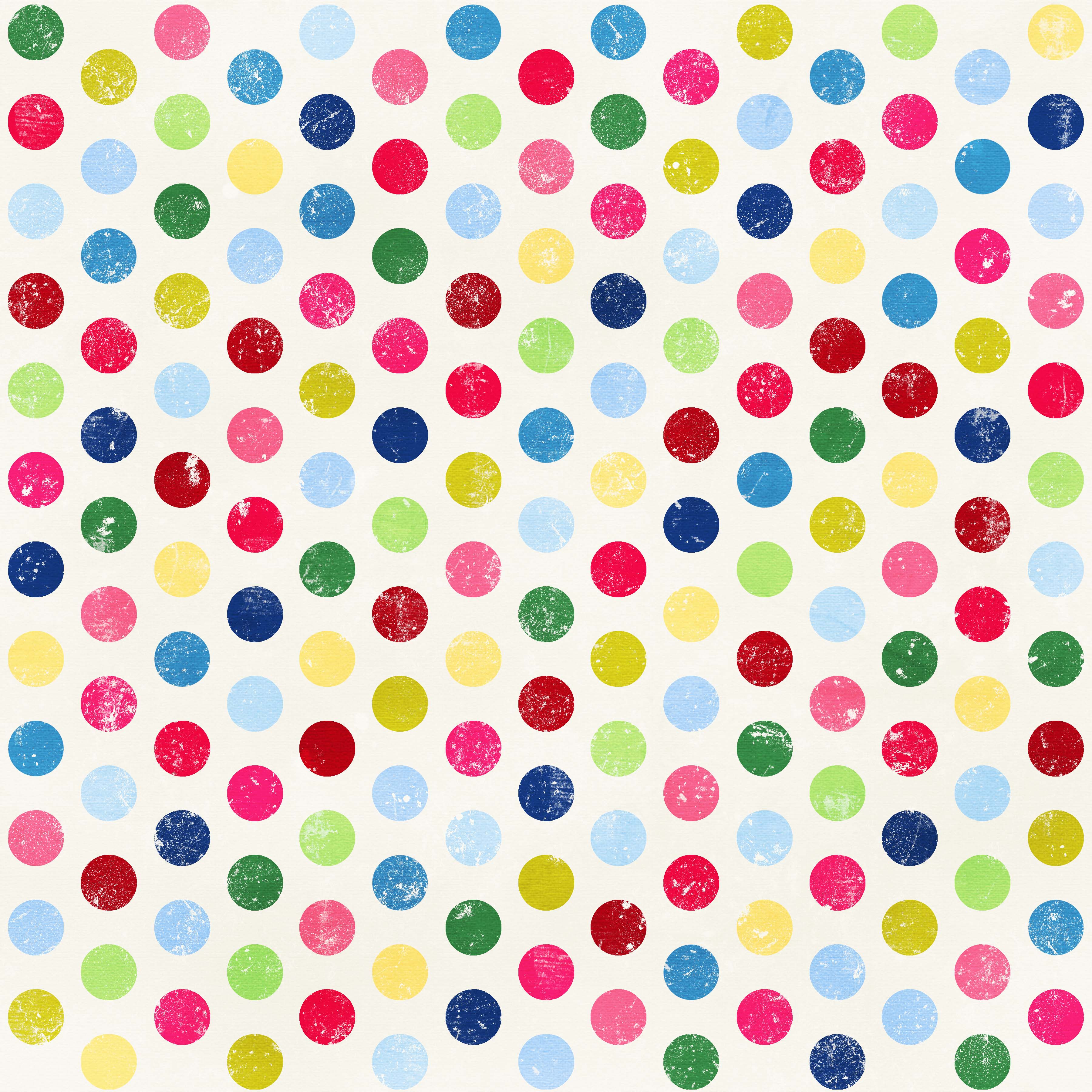 Dots llega a Android