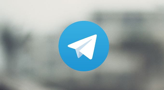 telegram-android