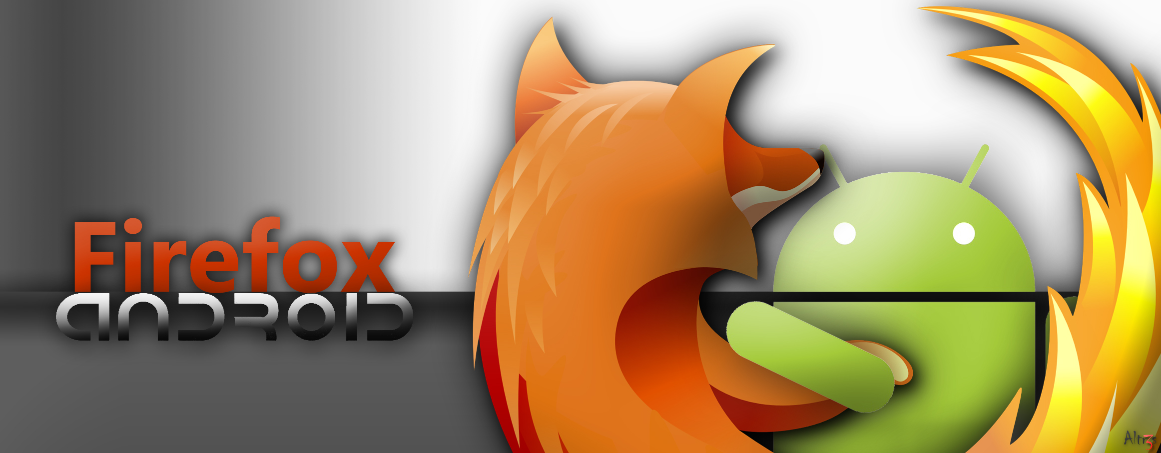 download firefox for android