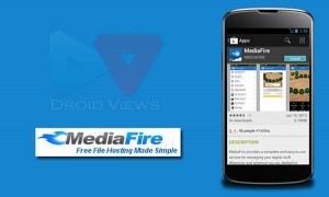 Mediafire-App-for-Android1