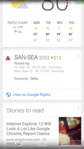 Google-Now-flight-alerts
