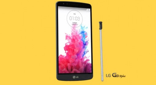 LG-G3-Stylus-Leaks-in-Official-Video-Ahead-of-Release-453551-21
