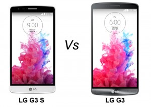 LG-G3S-vs-LG-G3